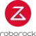 Roborock