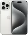 Смартфон Apple iPhone 15 Pro Max 512Gb, A3108