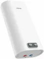 Водонагреватель Philips AWH1612/51(80YA)