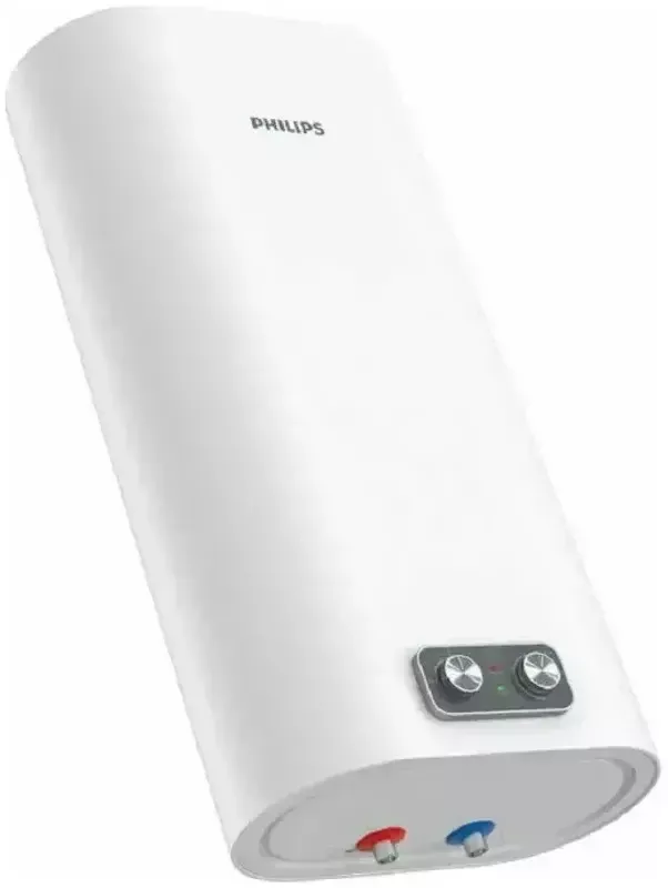 Водонагреватель Philips AWH1612/51(80YA)
