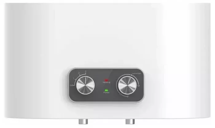 Водонагреватель Philips AWH1612/51(80YA)